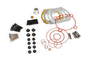 Aprilia RX Factory 50 2T - Zylinderkit R/T 95