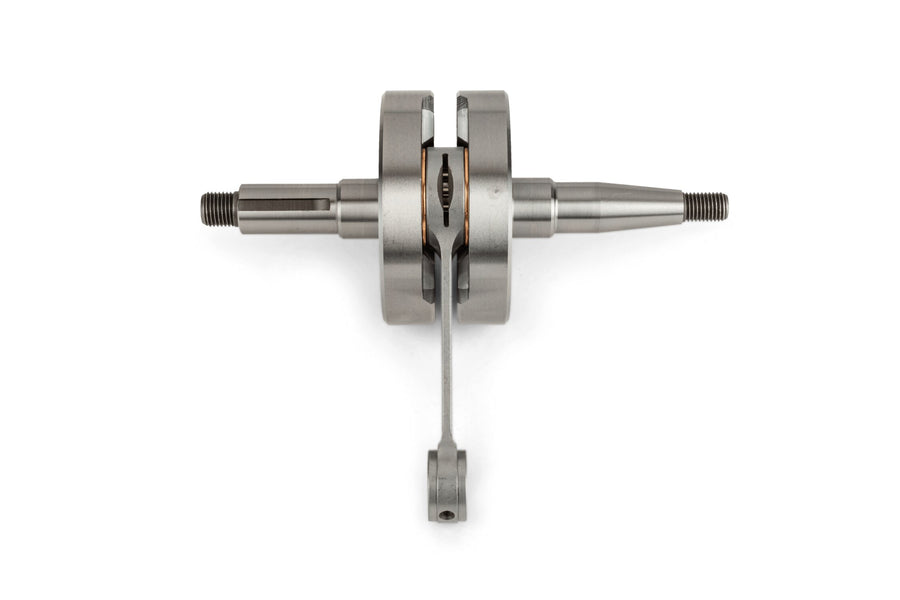 Beta RR Enduro 50 2T - Kurbelwelle R/T 44mm Hub 90mm Pleuel
