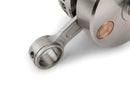 Beta RR Enduro 50 2T - Kurbelwelle R/T 44mm Hub 90mm Pleuel