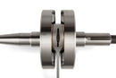 Beta RR Enduro 50 2T - Kurbelwelle R/T 44mm Hub 90mm Pleuel