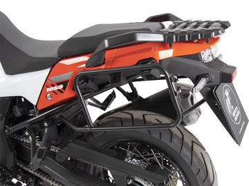 Suzuki V-Strom 1050 [2020-2022] -Syklet saksbærer