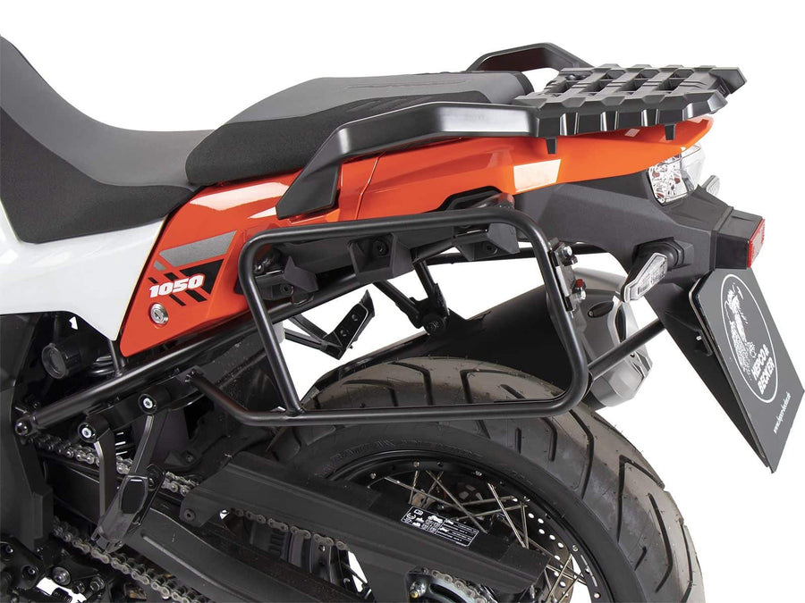 Suzuki V-Strom 1050 [2020-2022] -Syklet saksbærer
