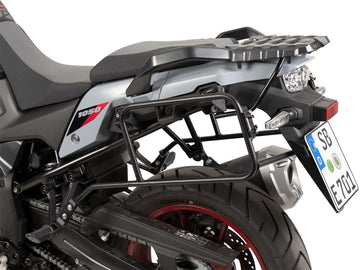 Suzuki V-Strom 1050 [2023-2025] -Syklet saksbærer