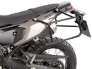 Yamaha Ténéré 700 Rally [2025] - Sayed koffert bruker-5
