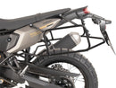 Yamaha Ténéré 700 Rally [2025] - Sayed koffert bruker-6