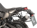 Yamaha Ténéré 700 [2025] - Sykkelbærer skrudd-1