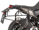 Yamaha Ténéré 700 Rally [2025] - Sayed koffert bruker-3