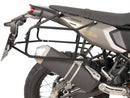 Yamaha Ténéré 700 Rally [2025] - Sayed koffert bruker-2