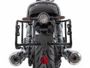 Moto Guzzi V 7 [2021-2024] - Cyfish Carrier skrudd-2