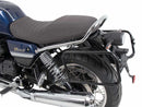 Moto Guzzi V 7 [2021-2024] - Cyfish Carrier skrudd-1