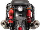 Moto Guzzi V7 Stone Special EDI [2022-2023] - Sayed koffertbærer-3