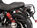 Moto Guzzi V7 Stone Special EDI [2022-2023] - Sayed koffertbærer-1