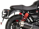 Moto Guzzi V7 Stone Special EDI [2022-2023] - Sayed koffertbærer-4