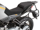 Moto Guzzi Stelvio [2024-2025] - Cycled Case Carrier-7