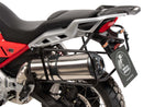 Moto Guzzi V 85 TT [2024-2025] - Cycled Case Carrier-2