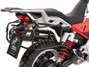 Moto Guzzi V 85 TT [2024-2025] - Cycled Case Carrier-9