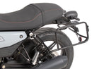Moto Guzzi V7 Stone [2025] - Cyfish Carrier skrudd-2