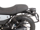 Moto Guzzi V7 Stone [2025] - Cyfish Carrier skrudd-3