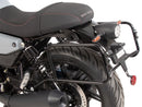 Moto Guzzi V7 Stone [2025] - Cyfish Carrier skrudd-4