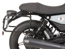 Moto Guzzi V7 Stone [2025] - Cyfish Carrier skrudd-6
