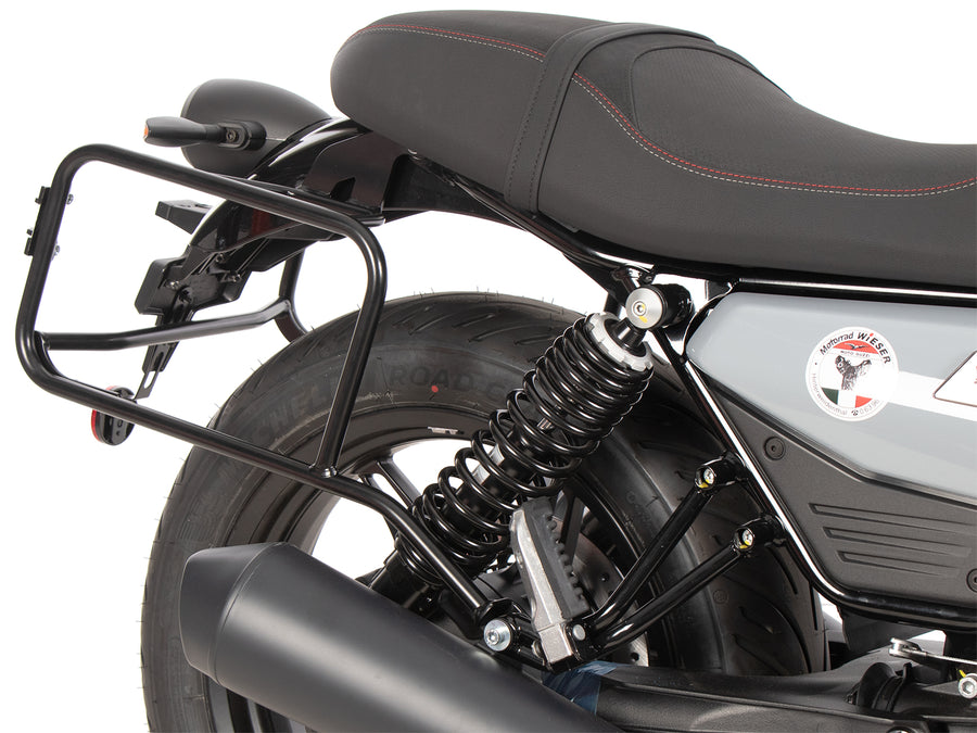 Moto Guzzi V7 Special [2025-2026] - Seitenkoffer