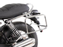 Moto Guzzi V 7 [2021-2024] - Cyfish Carrier skrudd-15