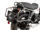 Moto Guzzi V 7 [2021-2024] - Cyfish Carrier skrudd-2