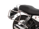 Moto Guzzi V 7 [2021-2024] - Cyfish Carrier skrudd-14