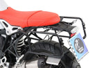 BMW R Ninet Urban G [2017-2023] - Cycled Case Carrier-2