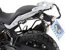 BMW G 310 GS [2017-2019] - Syklusbruker skrudd på-2