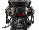 BMW R 1300 GS [2023-2025] - Sykkelbærer skrudd-5