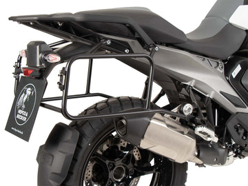 BMW R 1300 GS [2023-2025] - Sykkelbærer skrudd - 0