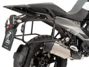 BMW R 1300 GS [2023-2025] - Sykkelbærer skrudd-2