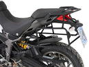 Ducati Multistrada 950 [2017-2021] - Sykkelbærer skrudd-2