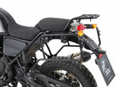 Royal Enfield Himalayan [2018-2024] - Sicked Case Carrier-1