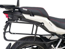 Benelli TRK 502 [2017-2025] - Syklusbruker skrudd på-2