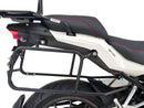 Benelli TRK 502 [2017-2025] - Syklusbruker skrudd på-1