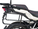 Benelli Trk 502 X [2018-2025] - Bil-1