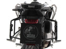 Triumph Tiger 850 Sport [2021-2025] - Cyfish Carrier skrudd-7