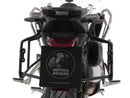 Triumph Tiger 850 Sport [2021-2025] - Cyfish Carrier skrudd-4