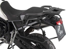 Triumph Tiger 850 Sport [2021-2025] - Cyfish Carrier skrudd-6
