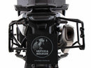Husqvarna Norden 901 [2022-2025] - Sayed koffertbærer-2