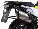 Husqvarna Norden 901 [2022-2025] - Sayed koffertbærer-5