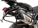 Triumph Tiger 900 GT [2024-2025] - Cycled Case Carrier-3