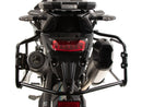 Triumph Tiger 900 GT [2024-2025] - Cycled Case Carrier-8
