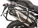 Triumph Tiger 900 GT [2024-2025] - Cycled Case Carrier-7
