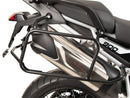 Triumph Tiger 900 GT [2024-2025] - Cycled Case Carrier-2