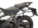 Royal Enfield Himalayan 450 [2024-2025] - Sicked Case Carrier-3