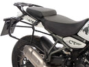 Royal Enfield Himalayan 450 [2024-2025] - Sicked Case Carrier-5