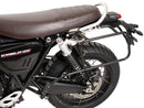 Triumph Scrambler 1200 x [2024-2025] - Case Carrier på den ene siden-2